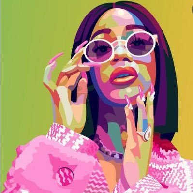 ShdariB2's profile picture. Posts on this profile do not constitute financial advice. Consult with a financial professional before making any investment decisions. Indicator@Tradingalpha_