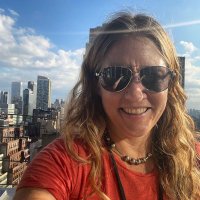 Carrie Brown (@brizzyc) 's Twitter Profile Photo Carrie Brown (@brizzyc) 's Twitter Profile Photo