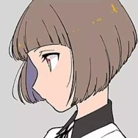 raju arekuppala ❤️ Memecoin (@rajuarekuppala) 's Twitter Profile