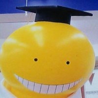 ヒロッチ(バナナの涙) (@torakiti201103) 's Twitter Profile Photo ヒロッチ(バナナの涙) (@torakiti201103) 's Twitter Profile Photo
