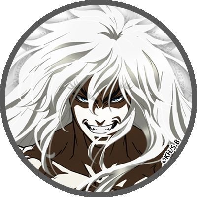 ヘポタイヤー👓さんのプロフィール画像