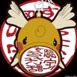 ガスケツさんのプロフィール画像
