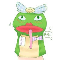 眼鏡っ娘好きおじさん (@shingo0290) Twitter profile photo