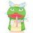 shingo0290