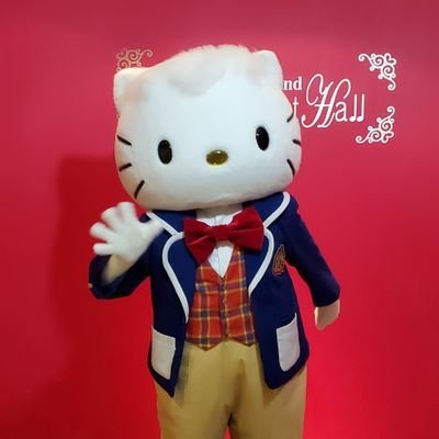 taruikki13's profile picture. 生まれ育ちも浦和美園。何もない時代から住んでる人😙小学校に通う子あり😄サンリオキャラクター大好き❤ワールドトリガーを筆頭にジャンプ漫画好きな麻婆豆腐と冷凍餃子バカ🤭スプラトゥーンとTravis Japan💛💚にどハマり中。