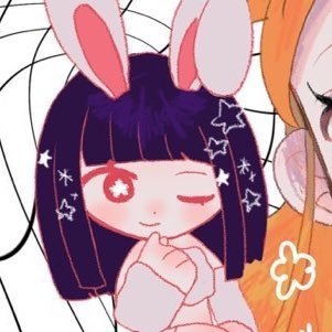 いのりさんのプロフィール画像