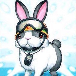 ツタージャさんのプロフィール画像