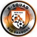 XSRD ESPORT (@red_xsquad) Twitter profile photo XSRD ESPORT (@red_xsquad) Twitter profile photo