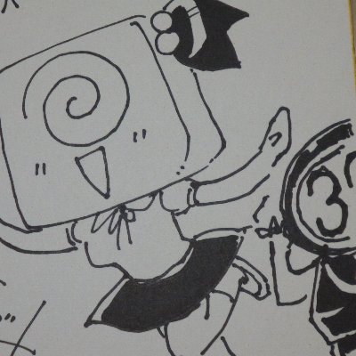 sp7h45y9's profile picture. 漫画･アニメ･小説･ゲームは日常に疲れた心の癒し｡今推しはダウナーお姉さんは遊びたい/継承機神アンブレイカー/かませ犬の王冠(レガリア)/ROPPEN-六篇-/スライム聖女/誰が勇者を殺したか/七つの魔剣が支配する/黒幕ゲーム/負けヒロインが多すぎる！