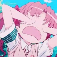 divo bon ❤️ Memecoin (@divobon) 's Twitter Profile
