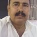 Ghulam Rasool (@ghu10629ghulam) Twitter profile photo Ghulam Rasool (@ghu10629ghulam) Twitter profile photo