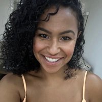 Melissa (@mrspolanco14) 's Twitter Profile