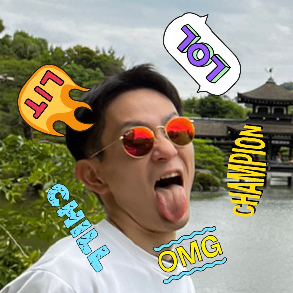 Remote Junior Game Animator👾 working at a Ukrainian game company🇺🇦 #インボイス増税反対 #れいわ新選組 #日本共産党 #社民党 #消費税廃止 #汚染水を海に流すな #戦争反対