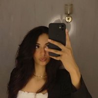 Nesreen (@nesreensabeerr) 's Twitter Profile