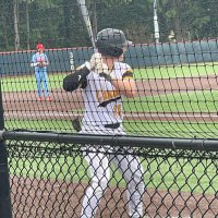 Ian Bicknell (@ianbicknell2025) 's Twitter Profile Photo Ian Bicknell (@ianbicknell2025) 's Twitter Profile Photo