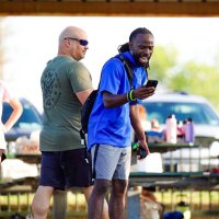 Eric Alexander II, M.Ed (@coachalexander6) 's Twitter Profile