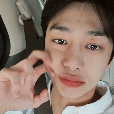 @JJIKOON