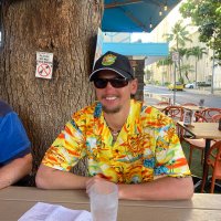 Oli Landos (@olandy333) 's Twitter Profile