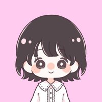 ましろ🌷Canva×デザイン (@mashiro_bud) 's Twitter Profile Photo ましろ🌷Canva×デザイン (@mashiro_bud) 's Twitter Profile Photo