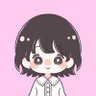 mashiro_bud's profile picture. あなたの想いがもっと多くの人に届くデザインを✨ヘッダー・サムネなど制作｜本業バックオフィスの情報整理力｜初心者〜中級者向けCanva100ネタ発信｜オリジナルAI生成素材｜ご依頼はDMまで📩