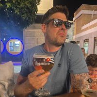 P ππ (@pippodoro) 's Twitter Profile