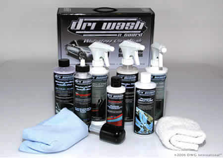 Owner of Dri Wash 'n Guard Clean Without Water, Micro-Blaze Septic Products Distributor and A Block Away Quilt Store www. https://t.co/auGvICmVDA