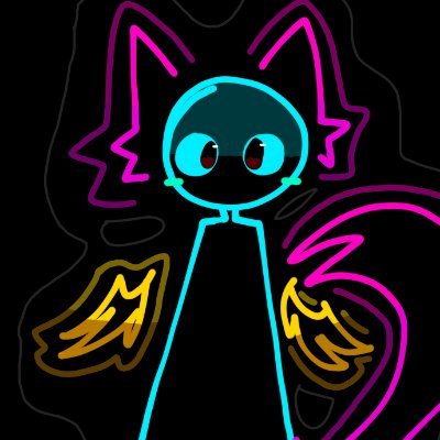 Deceasedweirdo's profile picture. I like art and music 

Andd

Dot