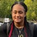 Shanel H (@s_harrison5) Twitter profile photo Shanel H (@s_harrison5) Twitter profile photo