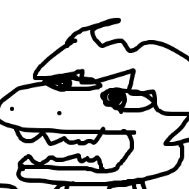 cosmic_oof's profile picture. he/they | new to this whole "bio" thing |
💜@gemstonezmoosic💜| follow me to see the tweets i don't make!