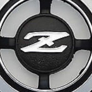 ZDriver78's profile picture. Just here for the comments