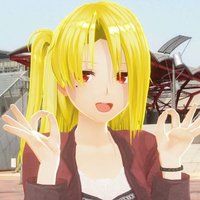 蜜星蕾@底辺新人Vtuber(@star3_2bo3) 's Twitter Profile Photo