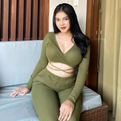 AnayaWillias830's profile picture. Unapologetic travel evangelist. Zombie trailblazer. Bacon aficionado. Infuriatingly humble student. Extreme food specialist. Web junkie.