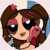 S⁷🪐 (@jaykaygoogie) Twitter profile photo S⁷🪐 (@jaykaygoogie) Twitter profile photo