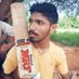 Santhiswaroop kaki (@iamswaroopias) Twitter profile photo Santhiswaroop kaki (@iamswaroopias) Twitter profile photo