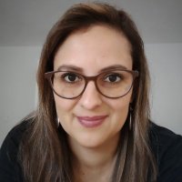 Maria R Manzo M.Ed (@mariarmanzo7) 's Twitter Profile