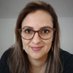 Maria R Manzo M.Ed (@mariarmanzo7) Twitter profile photo Maria R Manzo M.Ed (@mariarmanzo7) Twitter profile photo