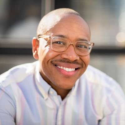 Lance Dixon