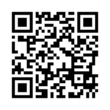 _R_S_V_'s profile picture. I like to tweet banking and technological information and also interesting news.