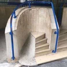 Amateur de travaux en mode