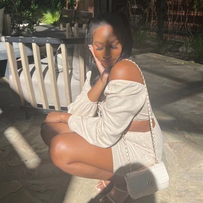 caiyamonae's profile picture. 6|30•howard