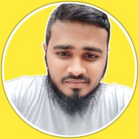 Mohammad Junaid (Facebook Ads Expert)(@junaid_digital_) 's Twitter Profile Photo