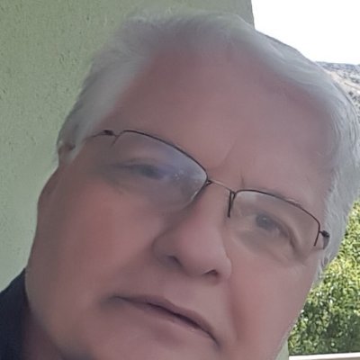 Rifat82706736's profile picture. Mühendis ,ama iyisinden 
Quis non habeat fiduciam: neque ostende tuam fiduciam