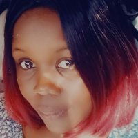 Joyie Wema Veggie(@jchipinduro1) 's Twitter Profile Photo