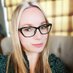 Jennia D'Lima (@jlima84703) Twitter profile photo Jennia D'Lima (@jlima84703) Twitter profile photo