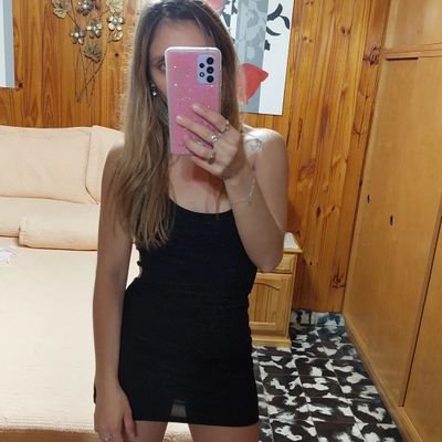 Katydermechcoff's profile picture. Traductora de Inglés