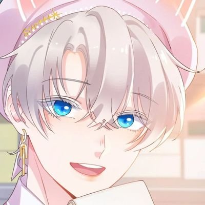 ここにはボーイズラブしかない