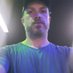 Luis Braga (@luis_braga05) Twitter profile photo Luis Braga (@luis_braga05) Twitter profile photo