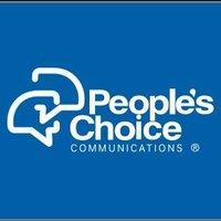 People's Choice Communications (@pcc_coop) 's Twitter Profile