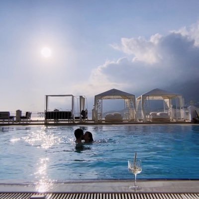 BasbakanCenk's profile picture. dilara❤️ | her şeyden önce ben bir dayıyım | @catflixchill | bilgisayar mühendisi | game developer | bjk | laptop&telefon tavsiye uzmanı |