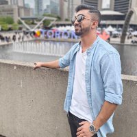 Pinaak Nemade (@pinaak1080) 's Twitter Profile